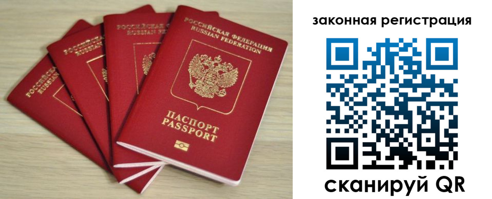временная регистрация адрес в Палласовке