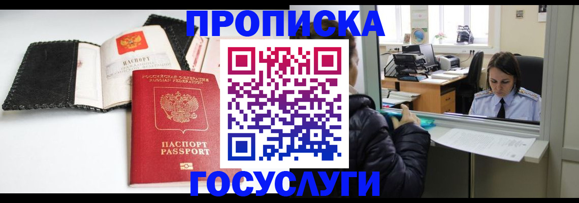 временная регистрация поиск в Палласовке