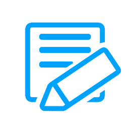 Временная Регистрация в Палласовке Временная Регистрация в Палласовке